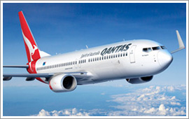 Air transport