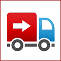 Road Transport upit