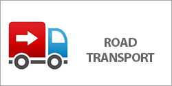 Cestovni transport