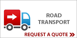 Road Transport upit