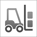 Logistic usluge upit