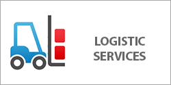 Logisticke usluge