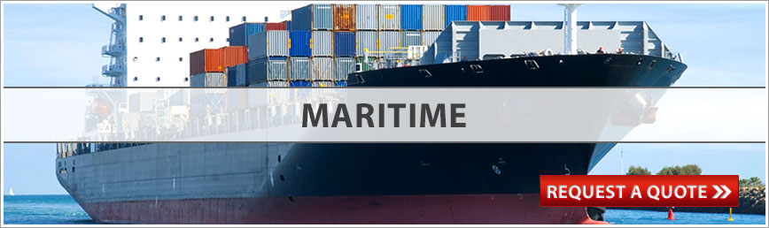 Maritime
