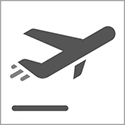 Air Transport upit