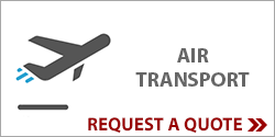 Air Transport upit
